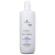 Schwarzkopf Professional BC Bonacure Scalp Therapy Deep Cleansing - Shampoo Antioleosidade 1000ml