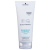 Schwarzkopf Professional BC Bonacure Scalptherapy Dandruff Control - Shampoo 200ml