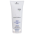 Schwarzkopf Professional BC Bonacure Scalptherapy Deep Cleansing - Shampoo 200ml