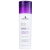 Schwarzkopf Professional BC Bonacure Smooth Perfect Conditioner - Condicionador 200ml