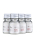 Schwarzkopf Professional BC Bonacure Express Shot Repair Service - Ampola de Tratamento 4x 10ml