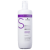 Schwarzkopf Professional BC Bonacure Smooth Perfect - Shampoo 1000ml