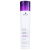 Schwarzkopf Professional BC Bonacure Smooth Perfect - Shampoo 250ml
