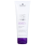 Schwarzkopf Professional BC Bonacure Smooth Perfect Smoothing Cream - Leave-In 125ml