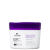 Schwarzkopf Professional BC Bonacure Smooth Perfect Treatment - Máscara 200ml
