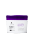Schwarzkopf Professional BC Bonacure Smooth Perfect Treatment - Máscara 200ml