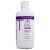 Schwarzkopf Professional BC Bonacure Smooth Perfect Treatment - Máscara 750ml