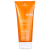 Schwarzkopf Professional BC Bonacure Sun Protect - Shampoo 200ml