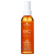 Schwarzkopf Professional BC Bonacure Sun Protect Shimmer Oil -Spray de Brilho 150ml