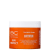 Schwarzkopf Professional BC Bonacure Sun Protect Treatment Cream - Máscara de Tratamento 150ml