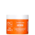Schwarzkopf Professional BC Bonacure Sun Protect Treatment Cream - Máscara de Tratamento 150ml