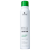 Schwarzkopf Professional BC Bonacure Volume Boost Perfect Foam - Mousse Volumadora 150ml