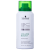 Schwarzkopf Professional BC Bonacure Volume Boost Refresher - Spray Volumador 100ml