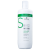 Schwarzkopf Professional BC Bonacure Volume Boost - Shampoo 1000ml