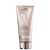 Schwarzkopf Professional Blondme - Condicionador 200ml