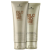 Schwarzkopf Professional Blondme Keratin Restore All Blondes Duo Kit (2 Produtos)