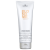 Schwarzkopf Professional Blondme Keratin Restore All Blondes - Shampoo 250ml