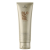 Schwarzkopf Professional Blondme Keratin Restore All Blondes - Shampoo 250ml