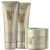 Schwarzkopf Professional BlondMe Keratin Restore All Blondes Trio Kit (3 Produtos)