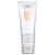 Schwarzkopf Professional Blondme Keratin Restore Blonde Conditioner All Blondes - Condicionador 200ml