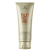 Schwarzkopf Professional Blondme Keratin Restore Blonde Conditioner All Blondes - Condicionador 200ml