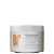 Schwarzkopf Professional Blondme Keratin Restore Blonde Mask All Blondes - Máscara de Tratamento 200ml