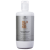 Schwarzkopf Professional Blondme Keratin Restore Blonde Mask All Blondes - Máscara de tratamento 750ml