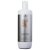 Schwarzkopf Professional Blondme pH Acid Balance Keratin All Blondes - Shampoo 1000ml
