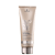Schwarzkopf Professional Blondme - Shampoo 250ml