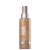 Schwarzkopf Professional Blondme Shine Elixir - Sérum 150ml