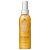 Schwarzkopf Professional Blondme Shine Enhancing Spray Conditioner All Blondes - Leave-in 150ml