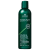 Schwarzkopf Professional Essensity Color & Moisture Conditioner - Condicionador 200ml