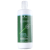 Schwarzkopf Professional Essensity Color & Moisture - Shampoo 1000ml