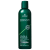Schwarzkopf Professional Essensity Color & Moisture - Shampoo 250ml