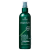 Schwarzkopf Professional Essensity Color & Moisture Spray Conditioner - Leave-in 200ml