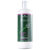 Schwarzkopf Professional Essensity Color & Repair Conditioner Baume - Condicionador 1000ml