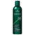 Schwarzkopf Professional Essensity Color & Repair Conditioner Baume - Condicionador 200ml