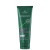 Schwarzkopf Professional Essensity Color & Repair Intense Protection Serum - Protetor Térmico 125ml