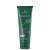 Schwarzkopf Professional Essensity Color & Repair Intense Protection Serum - Protetor Térmico 125ml