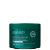 Schwarzkopf Professional Essensity Color & Repair - Máscara 200ml