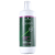 Schwarzkopf Professional Essensity Color & Repair - Shampoo 1000ml
