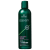 Schwarzkopf Professional Essensity Color & Repair - Shampoo 250ml