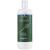 Schwarzkopf Professional Essensity Color & Moisture Conditioner - Condicionador 1000ml