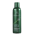 Schwarzkopf Professional Essensity Color & Moisture Conditioner - Condicionador 200ml
