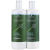 Schwarzkopf Professional Essensity Color & Moisture Conditioner Duo Kit (2 Produtos)