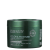 Schwarzkopf Professional Essensity Color & Moisture - Máscara 200ml