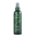Schwarzkopf Professional Essensity Color & Moisture Spray Conditioner - Leave-in 200ml