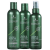 Schwarzkopf Professional Essensity Color & Moisture Spray Kit (3 Produtos)