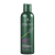 Schwarzkopf Professional Essensity Color & Repair Conditioner Baume - Condicionador 200ml