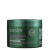 Schwarzkopf Professional Essensity Color & Repair - Máscara 200ml